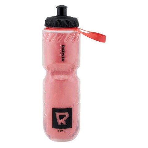Bidon Radvik kald 92800349934 N/A Bidon Radvik kald 92800349934 N/A