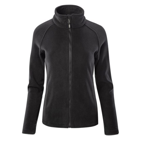 Bluza Hi-Tec LADY HARRIET FLEECE W 92800377592 XL Bluza Hi-Tec LADY HARRIET FLEECE W 92800377592 XL