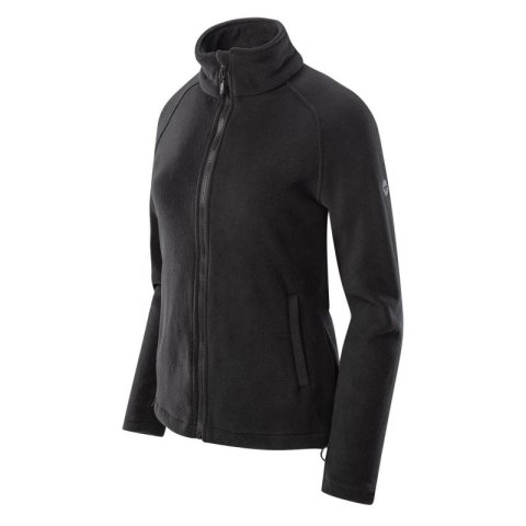 Bluza Hi-Tec LADY HARRIET FLEECE W 92800377592 M Bluza Hi-Tec LADY HARRIET FLEECE W 92800377592 M