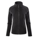 Bluza Hi-Tec LADY HARRIET FLEECE W 92800377592 M Bluza Hi-Tec LADY HARRIET FLEECE W 92800377592 M