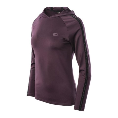 Bluza IQ Boyna W 92800368504 XS Bluza IQ Boyna W 92800368504 XS