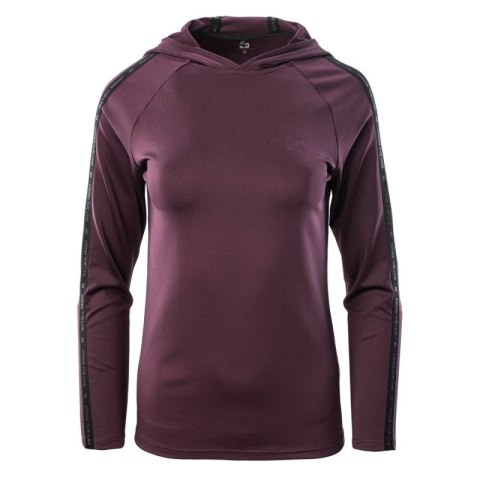 Bluza IQ Boyna W 92800368504 XS Bluza IQ Boyna W 92800368504 XS