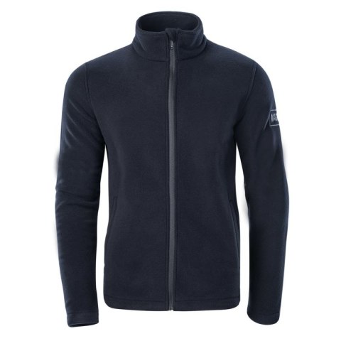 Bluza Magnum Polartec Fleece M 92800353939 L