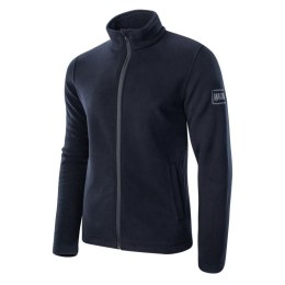 Bluza Magnum Polartec Fleece M 92800353939 XL