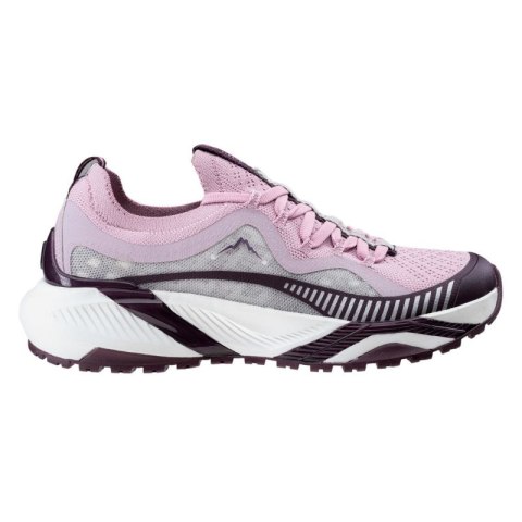 Buty Elbrus Elmisti Wo's Gr W 92800346792 38 Buty Elbrus Elmisti Wo's Gr W 92800346792 38