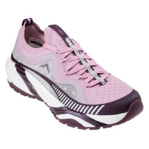 Buty Elbrus Elmisti Wo's Gr W 92800346792 38 Buty Elbrus Elmisti Wo's Gr W 92800346792 38