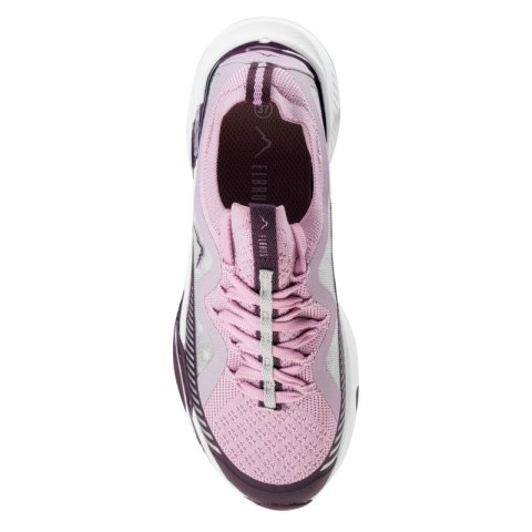 Buty Elbrus Elmisti Wo's Gr W 92800346792 38 Buty Elbrus Elmisti Wo's Gr W 92800346792 38