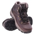 Buty Hi-Tec Altitude VI I Wp Wo's W 92800382670 36