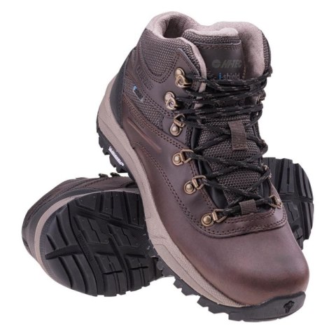 Buty Hi-Tec Altitude VI I Wp Wo's W 92800382670 36 Buty Hi-Tec Altitude VI I Wp Wo's W 92800382670 36