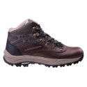 Buty Hi-Tec Altitude VI I Wp Wo's W 92800382670 36