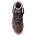 Buty Hi-Tec Altitude VI I Wp Wo's W 92800382670 36
