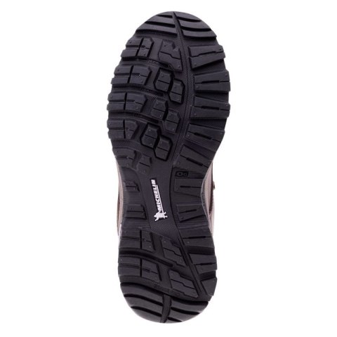 Buty Hi-Tec Altitude VI I Wp Wo's W 92800382670 36 Buty Hi-Tec Altitude VI I Wp Wo's W 92800382670 36