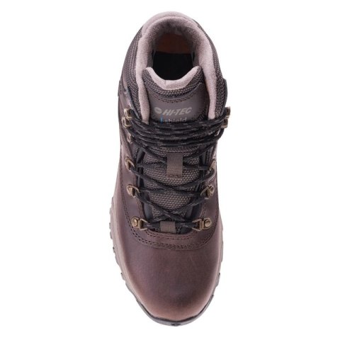 Buty Hi-Tec Altitude VI I Wp Wo's W 92800382670 37 Buty Hi-Tec Altitude VI I Wp Wo's W 92800382670 37
