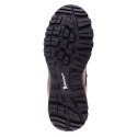Buty Hi-Tec Altitude VI I Wp Wo's W 92800382670 37 Buty Hi-Tec Altitude VI I Wp Wo's W 92800382670 37