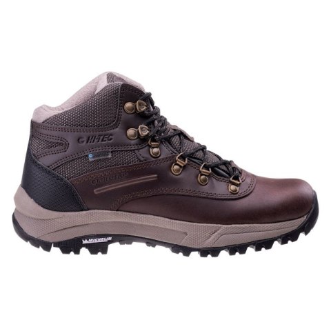 Buty Hi-Tec Altitude VI I Wp Wo's W 92800382670 37 Buty Hi-Tec Altitude VI I Wp Wo's W 92800382670 37