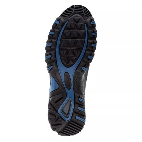 Buty Hi-Tec Hapiter Low Wp M 92800346903 46 Buty Hi-Tec Hapiter Low Wp M 92800346903 46