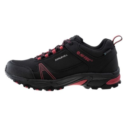 Buty Hi-Tec HapiterLow Wp Wo's W 92800346897 36 Buty Hi-Tec HapiterLow Wp Wo's W 92800346897 36