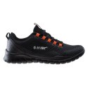 Buty Hi-Tec Herami M 92800346915 45