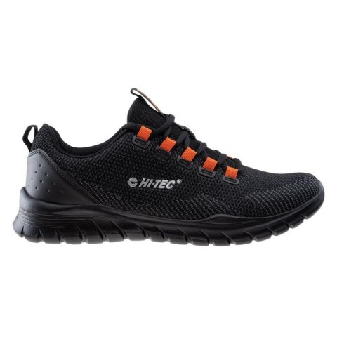 Buty Hi-Tec Herami M 92800346915 45 Buty Hi-Tec Herami M 92800346915 45