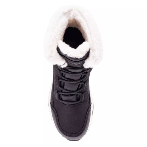 Buty Hi-Tec Mestia Mid Wp W 92800377013 38 Buty Hi-Tec Mestia Mid Wp W 92800377013 38