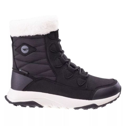 Buty Hi-Tec Mestia Mid Wp W 92800377013 38 Buty Hi-Tec Mestia Mid Wp W 92800377013 38