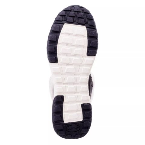 Buty Hi-Tec Mestia Mid Wp W 92800377013 38 Buty Hi-Tec Mestia Mid Wp W 92800377013 38
