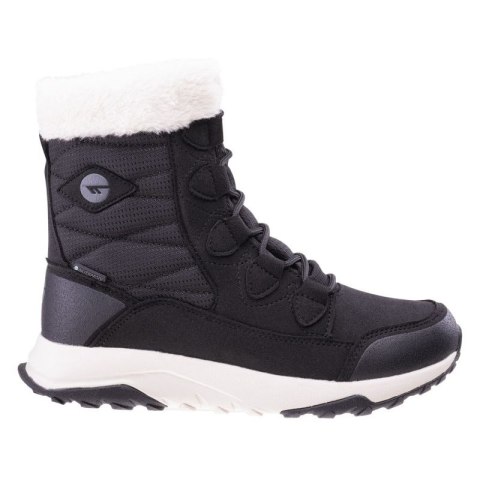 Buty Hi-Tec Mestia Mid Wp W 92800377013 38 Buty Hi-Tec Mestia Mid Wp W 92800377013 38