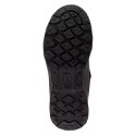 Buty Hi-Tec Selven Mid Teen Jr 92800377433 36