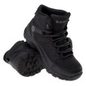 Buty Hi-Tec Selven Mid Teen Jr 92800377433 38