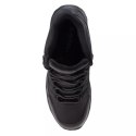 Buty Hi-Tec Selven Mid Teen Jr 92800377433 38
