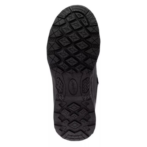 Buty Hi-Tec Selven Mid Teen Jr 92800377433 38 Buty Hi-Tec Selven Mid Teen Jr 92800377433 38