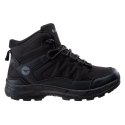 Buty Hi-Tec Selven Mid Teen Jr 92800377433 38