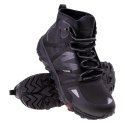 Buty Hi-Tec V-LITE SHIFT I + WO'S 92800382664 36 Buty Hi-Tec V-LITE SHIFT I + WO'S 92800382664 36
