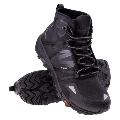 Buty Hi-Tec V-LITE SHIFT I + WO'S 92800382664 36 Buty Hi-Tec V-LITE SHIFT I + WO'S 92800382664 36