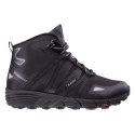 Buty Hi-Tec V-LITE SHIFT I + WO'S 92800382664 36 Buty Hi-Tec V-LITE SHIFT I + WO'S 92800382664 36