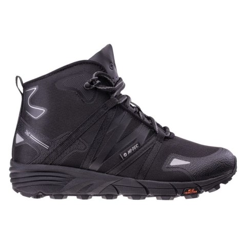 Buty Hi-Tec V-LITE SHIFT I + WO'S 92800382664 36 Buty Hi-Tec V-LITE SHIFT I + WO'S 92800382664 36