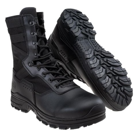 Buty taktyczne Scorpion II 8.0 Sz M 39