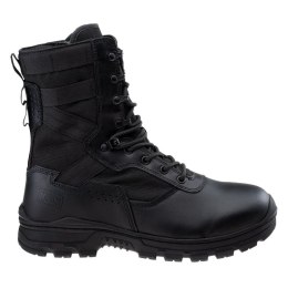 Buty taktyczne Scorpion II 8.0 Sz M 45