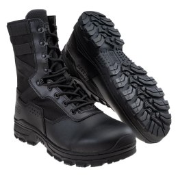 Buty taktyczne Scorpion II 8.0 Sz M 48