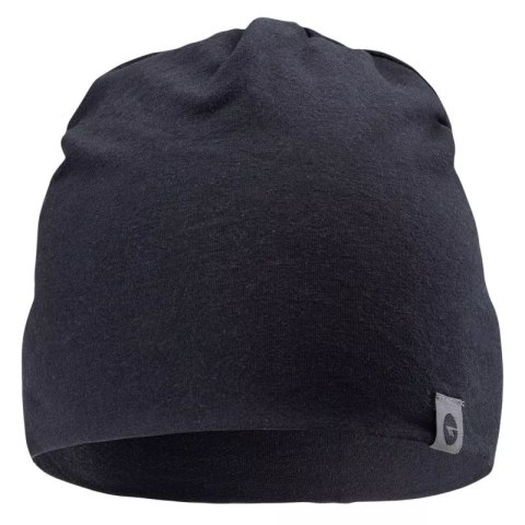 Czapka Hi-Tec Enif 92800378939 N/A Czapka Hi-Tec Enif 92800378939 N/A