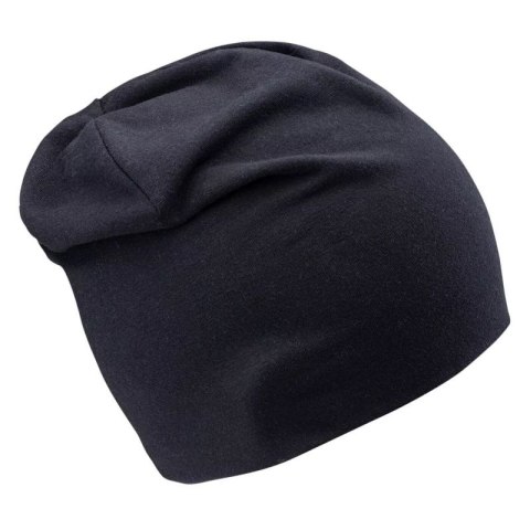 Czapka Hi-Tec Enif 92800378939 N/A Czapka Hi-Tec Enif 92800378939 N/A