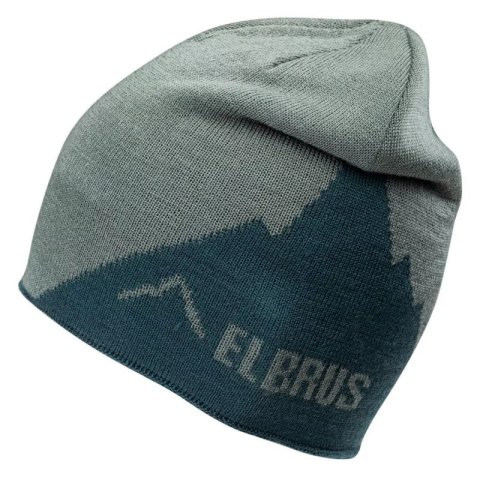 Czapka zimowa Elbrus Reutte 92800378922 N/A Czapka zimowa Elbrus Reutte 92800378922 N/A