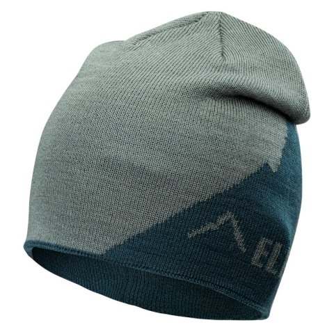 Czapka zimowa Elbrus Reutte 92800378922 N/A Czapka zimowa Elbrus Reutte 92800378922 N/A