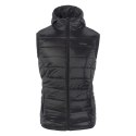 Kamizelka Hi-Tec Hanon Vest M 92800372314 L Kamizelka Hi-Tec Hanon Vest M 92800372314 L