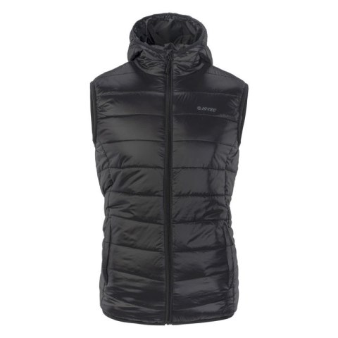 Kamizelka Hi-Tec Hanon Vest M 92800372314 XL Kamizelka Hi-Tec Hanon Vest M 92800372314 XL