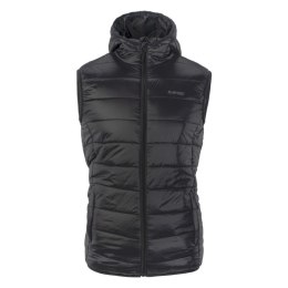 Kamizelka Hi-Tec Hanon Vest M 92800372314 M
