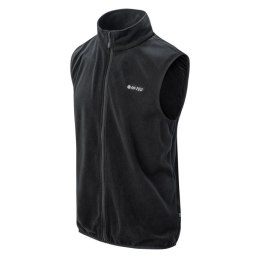 Kamizelka Hi-Tec Ragnar M 92800377565 XXL