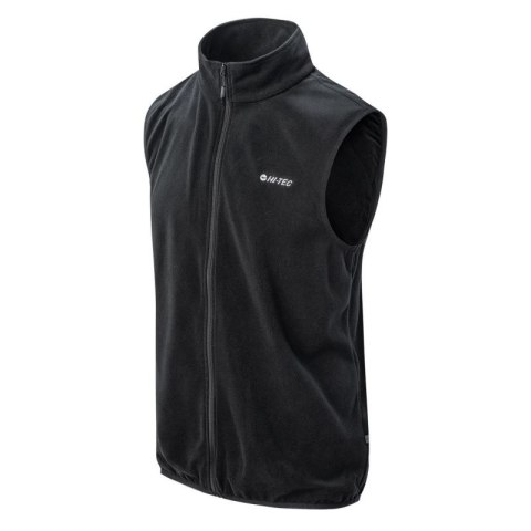 Kamizelka Hi-Tec Ragnar M 92800377565 XXL