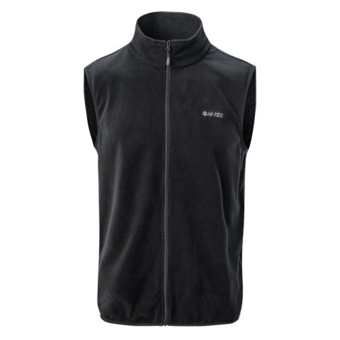 Kamizelka Hi-Tec Ragnar M 92800377565 XXL Kamizelka Hi-Tec Ragnar M 92800377565 XXL