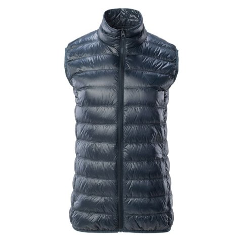 Kamizelka Iguana Blanco Vest M 92800395847 M Kamizelka Iguana Blanco Vest M 92800395847 M